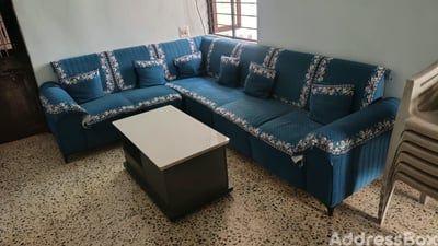 Property in Paldi | Ahmedabad