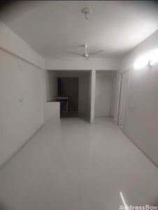 Property in Chandkheda | Ahmedabad