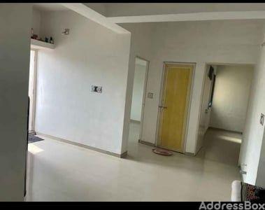 Flats for Resale in Kathwada Village, Ahmedabad | Suryadeep Residency