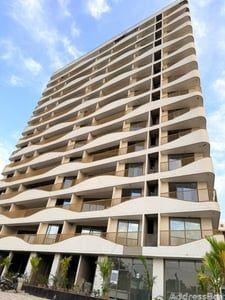 Property in Randesan | Gandhinagar