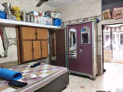 Property in Ghodasar | Ahmedabad