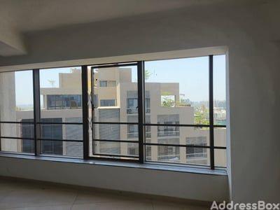 Property in Ambli | Ahmedabad