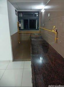Property in Shela | Ahmedabad