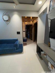 Property in Motera | Ahmedabad