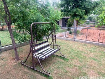 Property in Dehgam | Gandhinagar
