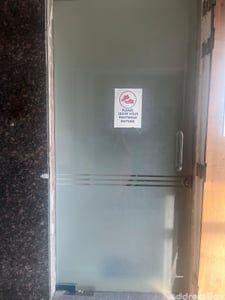 Property in Mithakhali | Ahmedabad