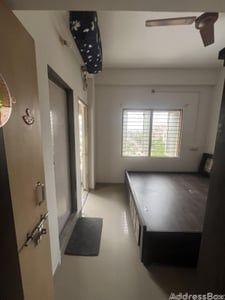 Property in New Maninagar | Ahmedabad