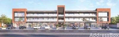 4 BHK Bungalows / Villas for Sale in Ahmedabad | Aastha Elegance