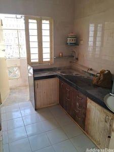 Property in Jodhpur Char rasta | Ahmedabad