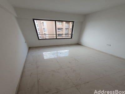 Property in Amraiwadi | Ahmedabad
