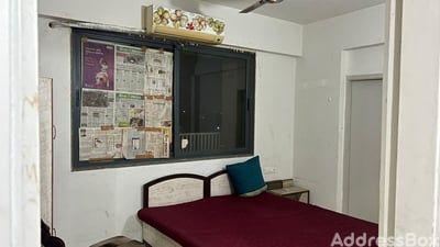 Property in Tragad | Ahmedabad