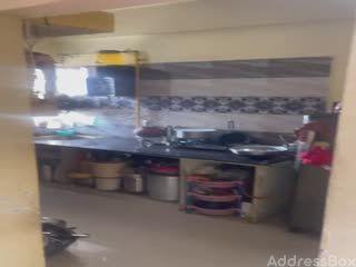 1 BHK Flats / Apartments for Sale in Hathijan Ahmedabad | Devashray Aparment