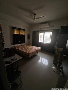 Property in Sughad | Gandhinagar