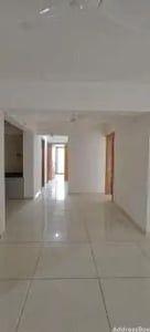 Residential Projects by Rajyash Procon Llp | Rajyash Regius