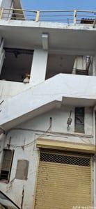 Property in Shahibag | Ahmedabad