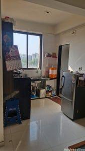 Property in Gota | Ahmedabad