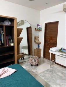 Property in Shilaj | Ahmedabad
