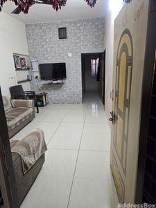 Property in Isanpur | Ahmedabad