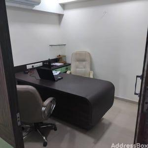 Property in Makarba | Ahmedabad