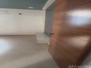 Property in Ahmedabad below 20K | LAXMI SKY CITY