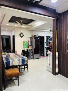 Property in Ghatlodia | Ahmedabad