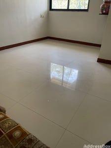 Flats / Apartments Below 70 Lakhs for Sale in Gurukul, Ahmedabad | Gurukul Park Society
