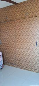 Property in Vaishno Devi Circle | Ahmedabad