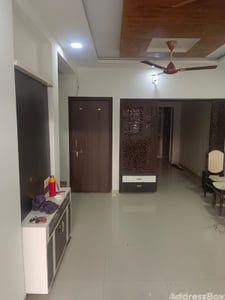 Property in Bopal | Ahmedabad