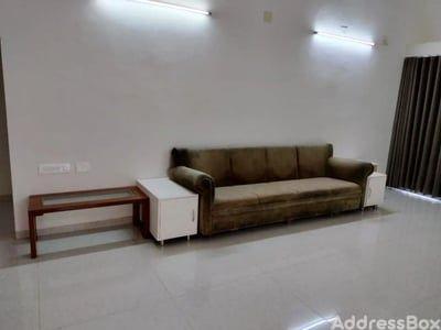 Property in Sanand | Ahmedabad