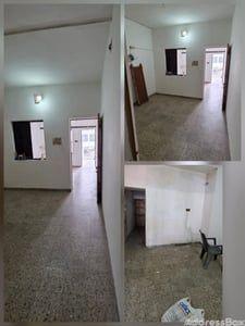 Property in Naroda | Ahmedabad