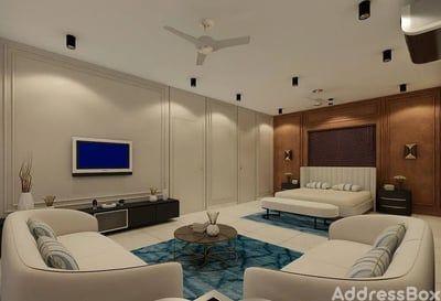 Property in Bhadaj | Ahmedabad