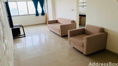 Property in Maninagar | Ahmedabad