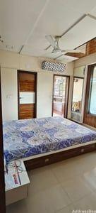 Property in Science City | Ahmedabad