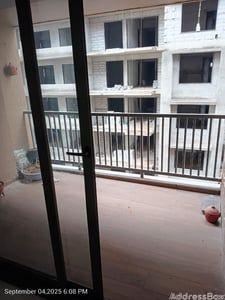 Property in Randesan | Gandhinagar