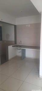 Property in Shela | Ahmedabad