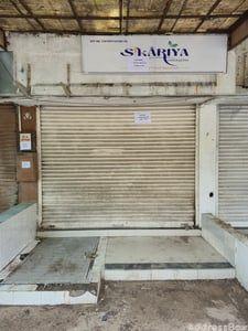 Property in Bopal | Ahmedabad