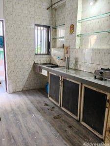 Property in Paldi | Ahmedabad