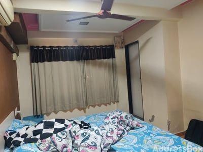Property in Satellite Road | Ahmedabad