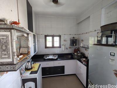 Property in Ghatlodia | Ahmedabad
