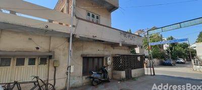 Property in Maninagar | Ahmedabad