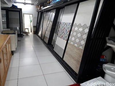 Property in Ghatlodia | Ahmedabad