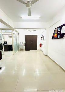 Property in Thaltej | Ahmedabad