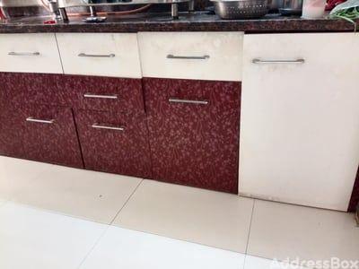 Property in New Ranip | Ahmedabad