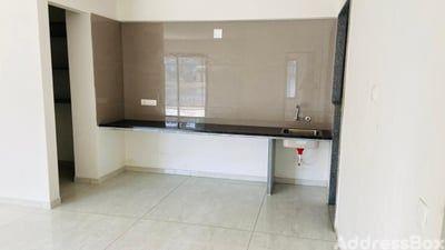 Property in Jagatpur | Ahmedabad