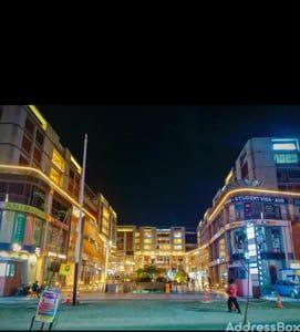 Property in Kudasan | Gandhinagar