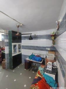 Property in Bapunagar | Ahmedabad