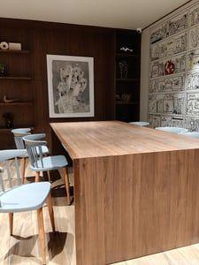 Property in Shela | Ahmedabad