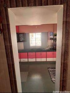 Property in Ghatlodia | Ahmedabad