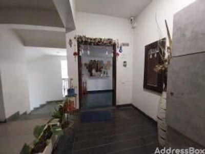 Property in SOUTH BOPAL | Ahmedabad