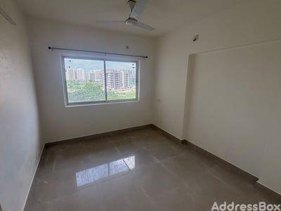 Property in Jagatpur | Ahmedabad